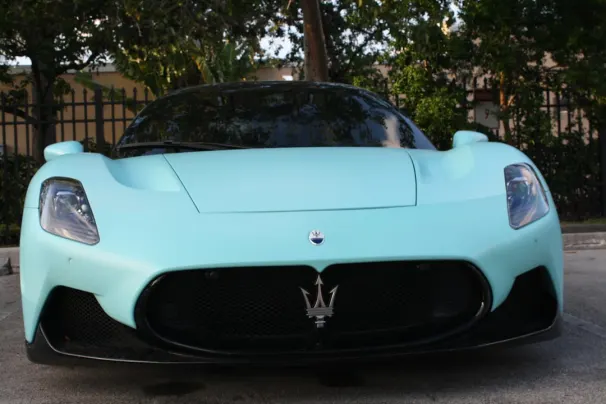 Casino Blighty Bingo Application Android/iOS